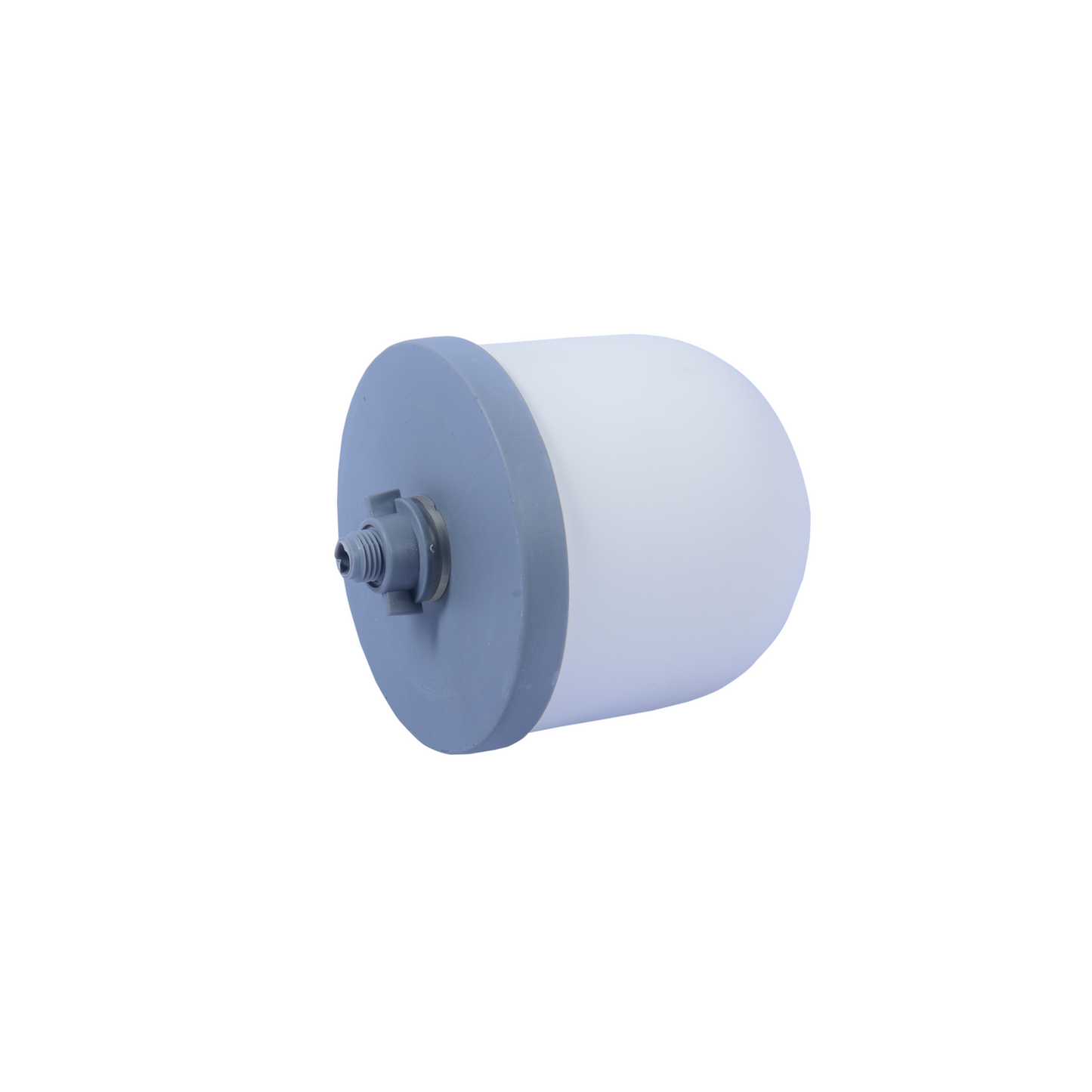 CD-05 Ceramic dome for mineral water purifiers counter top
