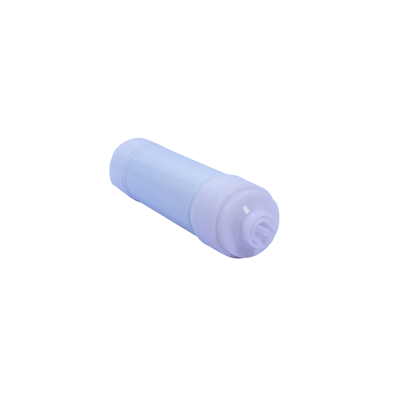 RO-PC1 RO-Pure Pre-Carbon Filter for RO Water Purifier | RO spare parts