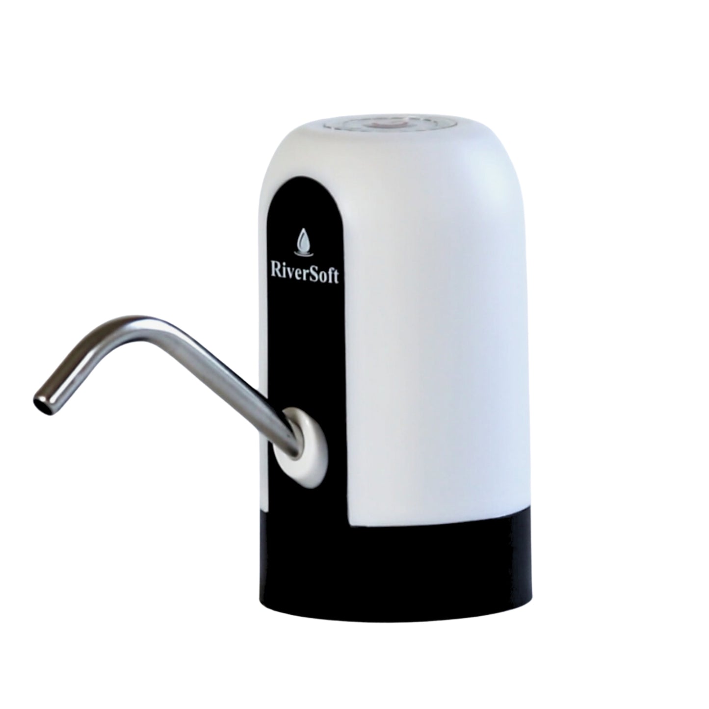 AC-01 Angle Cock tap for Bathroom, Kitchen, washbasin, tap faucets with Wall Flange