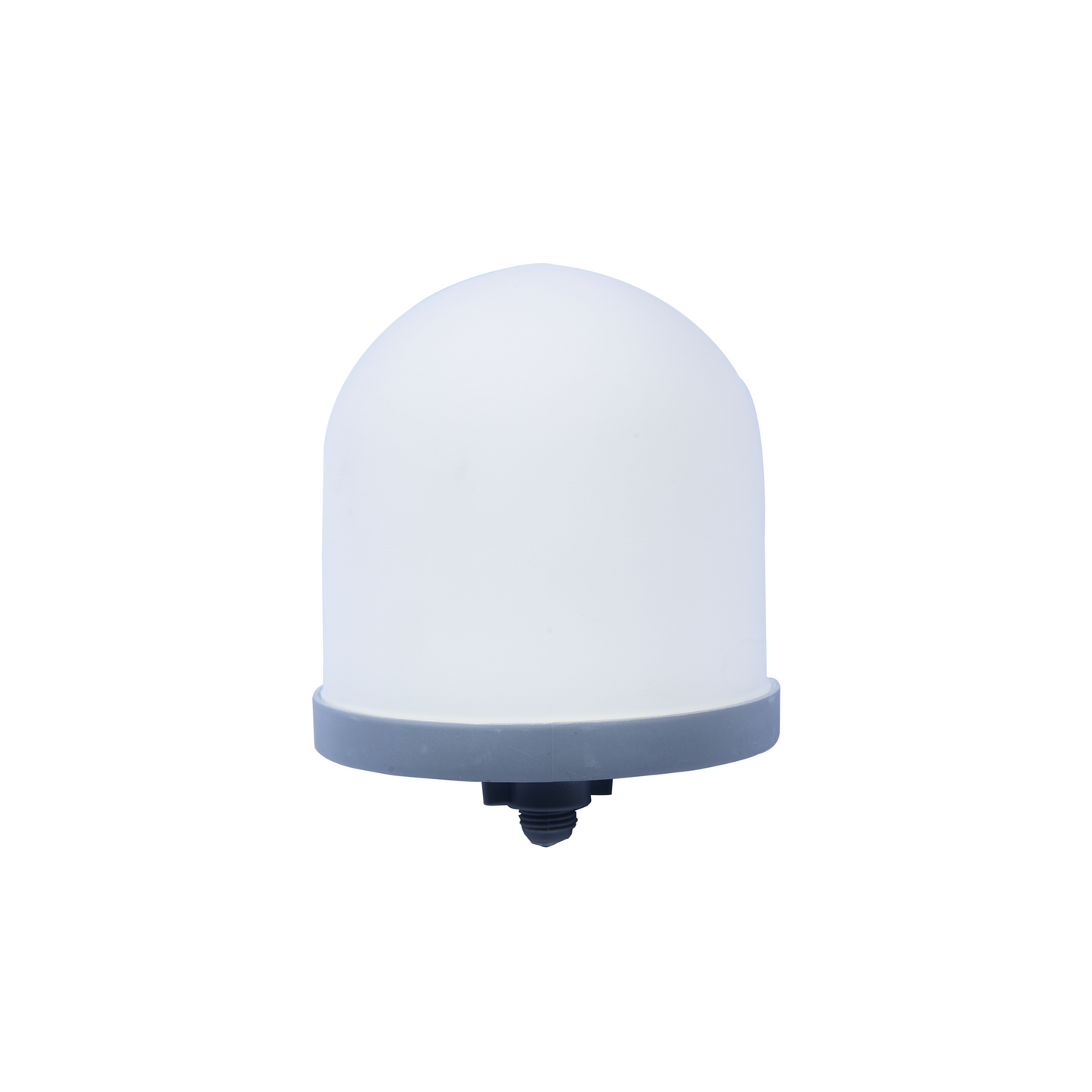 CD-05 Ceramic dome for mineral water purifiers counter top