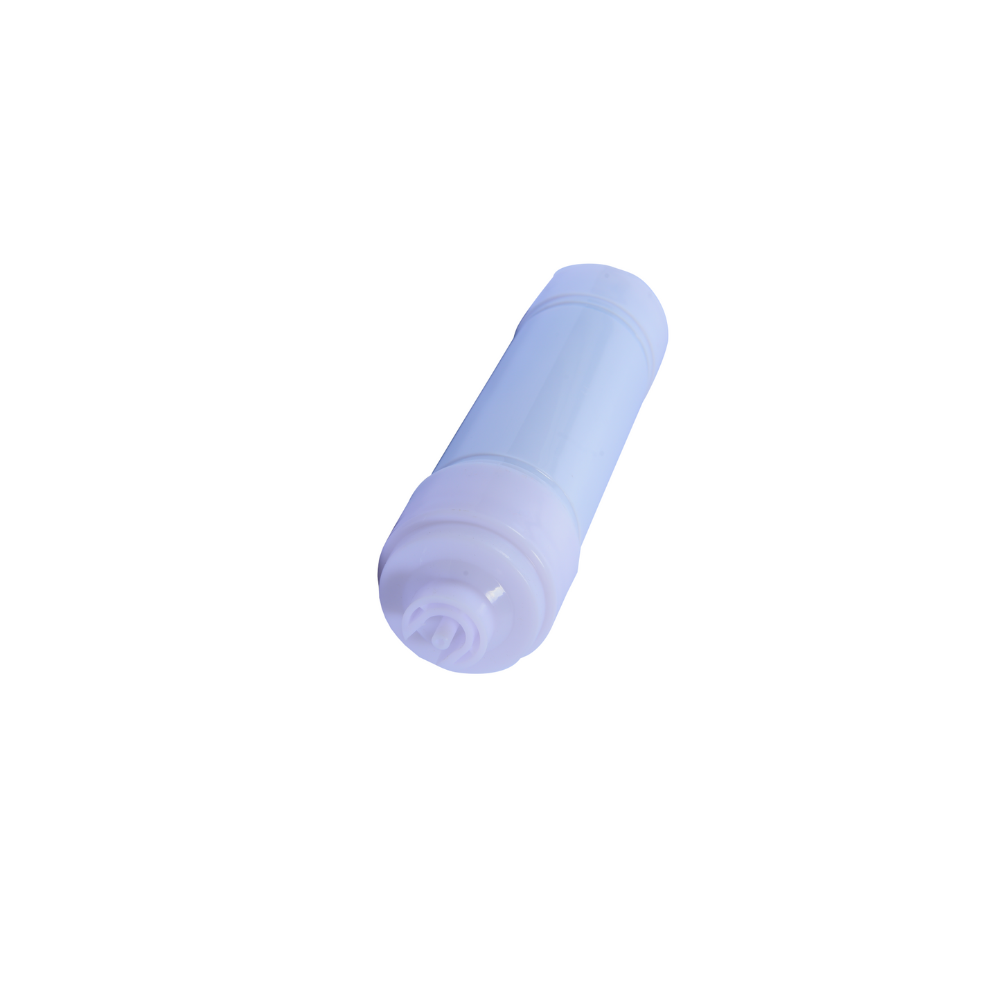 RO-PC1 RO-Pure Pre-Carbon Filter for RO Water Purifier | RO spare parts