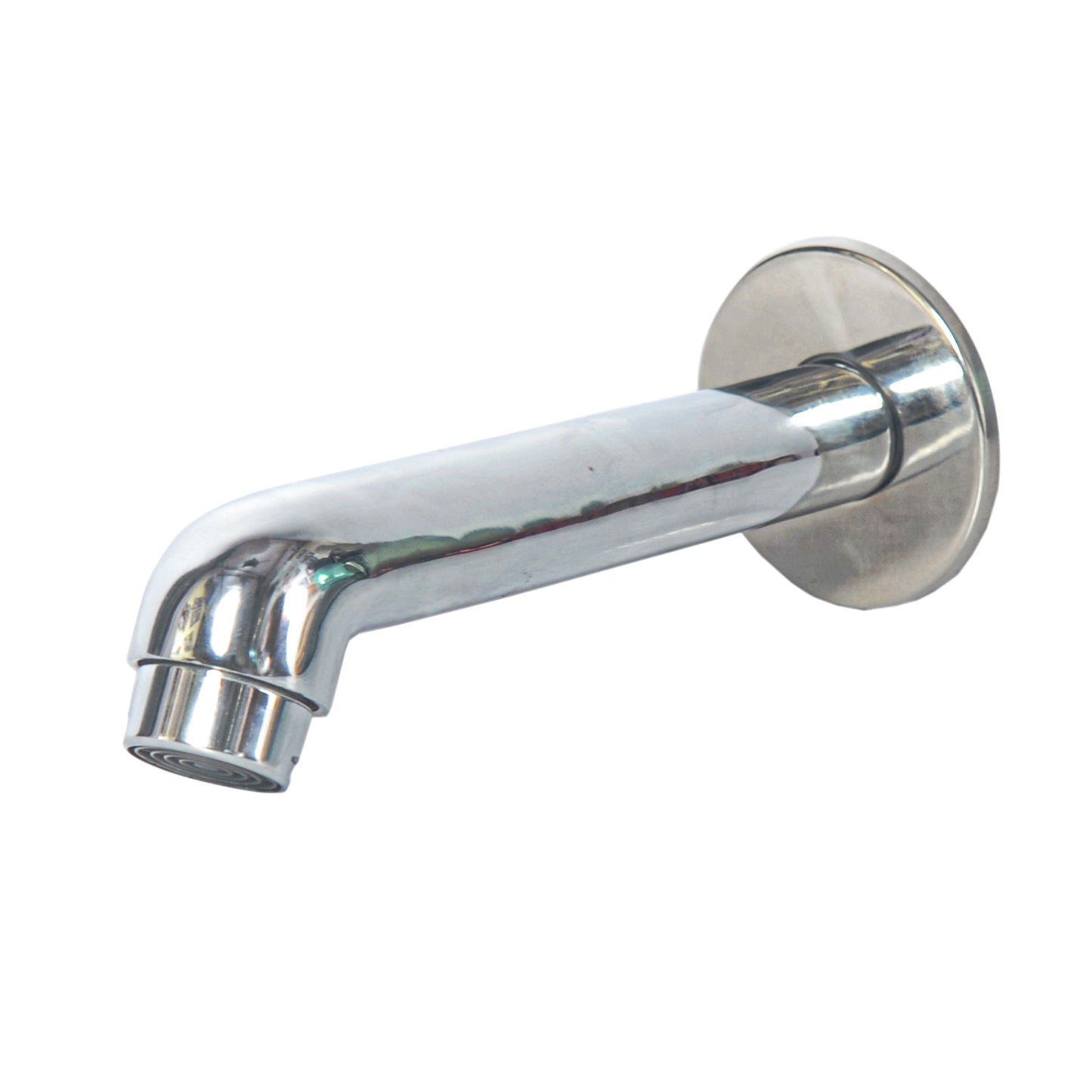 FLT-SF-15 Tap Spout with SF-15 Pro for hard water with 15 stage | Complete bath set