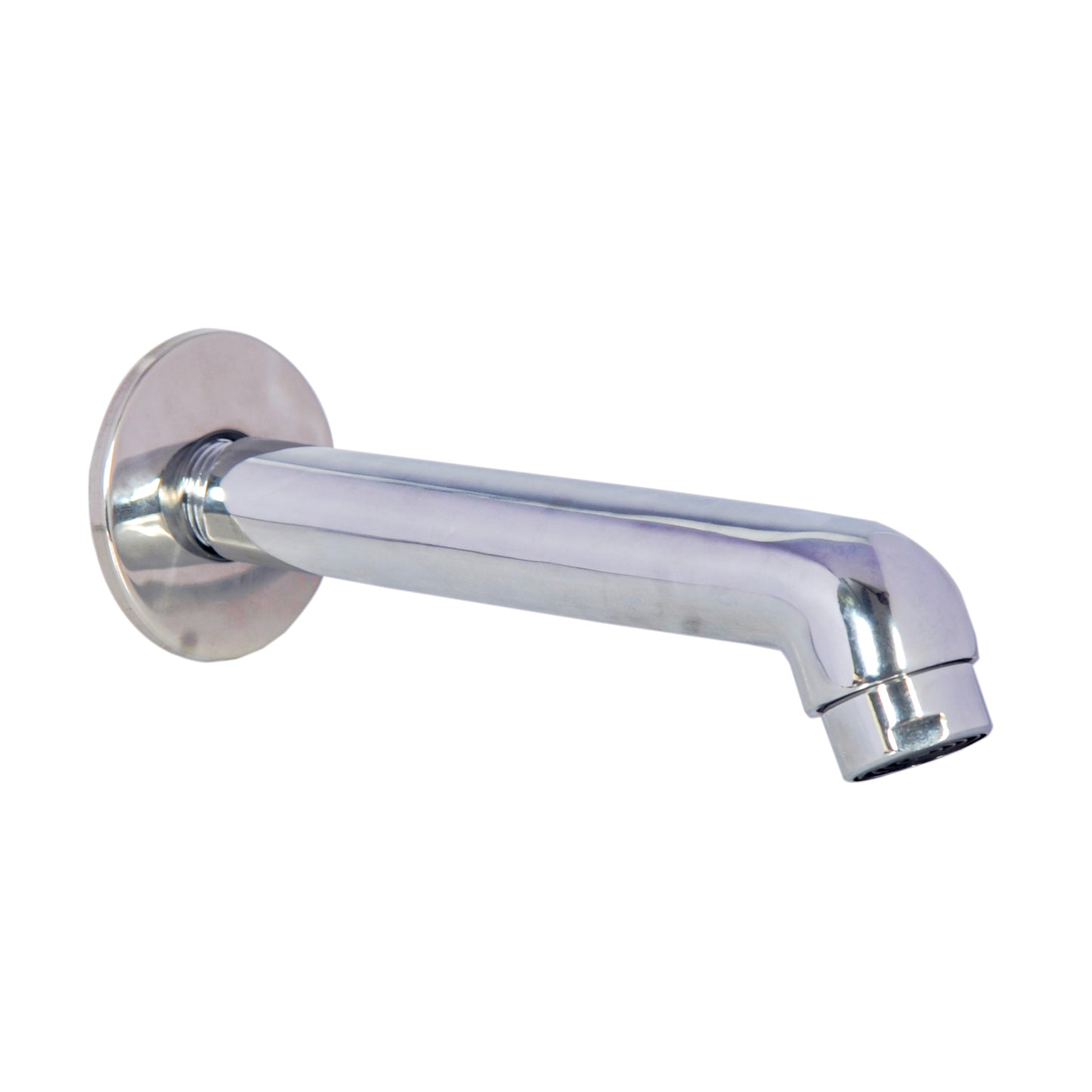 FLT-SF-15 Tap Spout with SF-15 Pro for hard water with 15 stage | Complete bath set