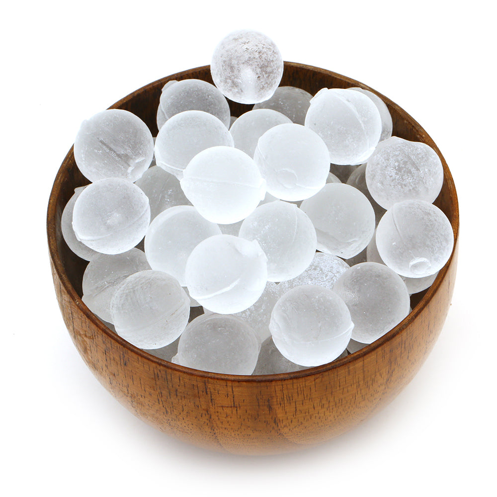 SI-1 RO Antiscalant balls for hard water |Protects RO membrane from scaling, foul smell (1Kg)