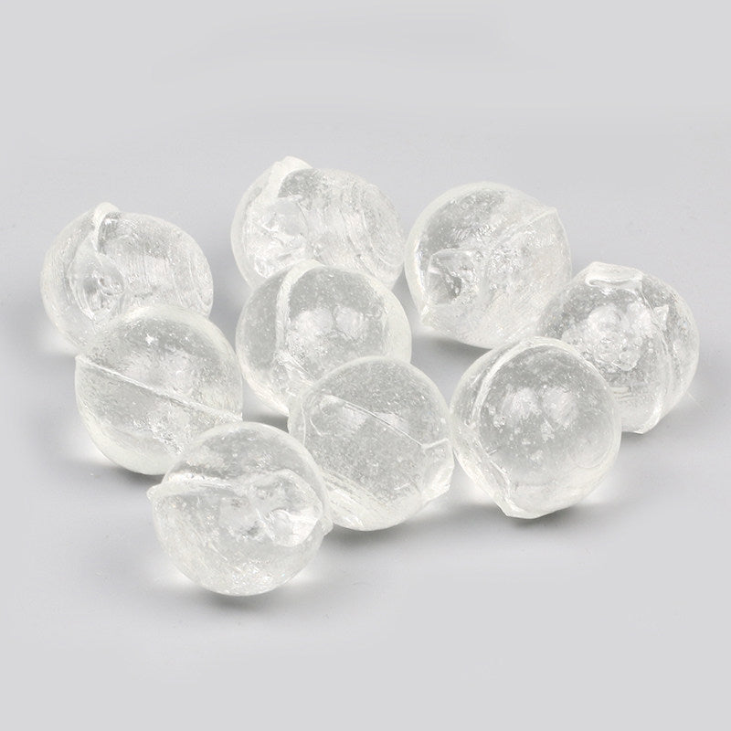 SI-1 RO Antiscalant balls for hard water |Protects RO membrane from scaling, foul smell (1Kg)