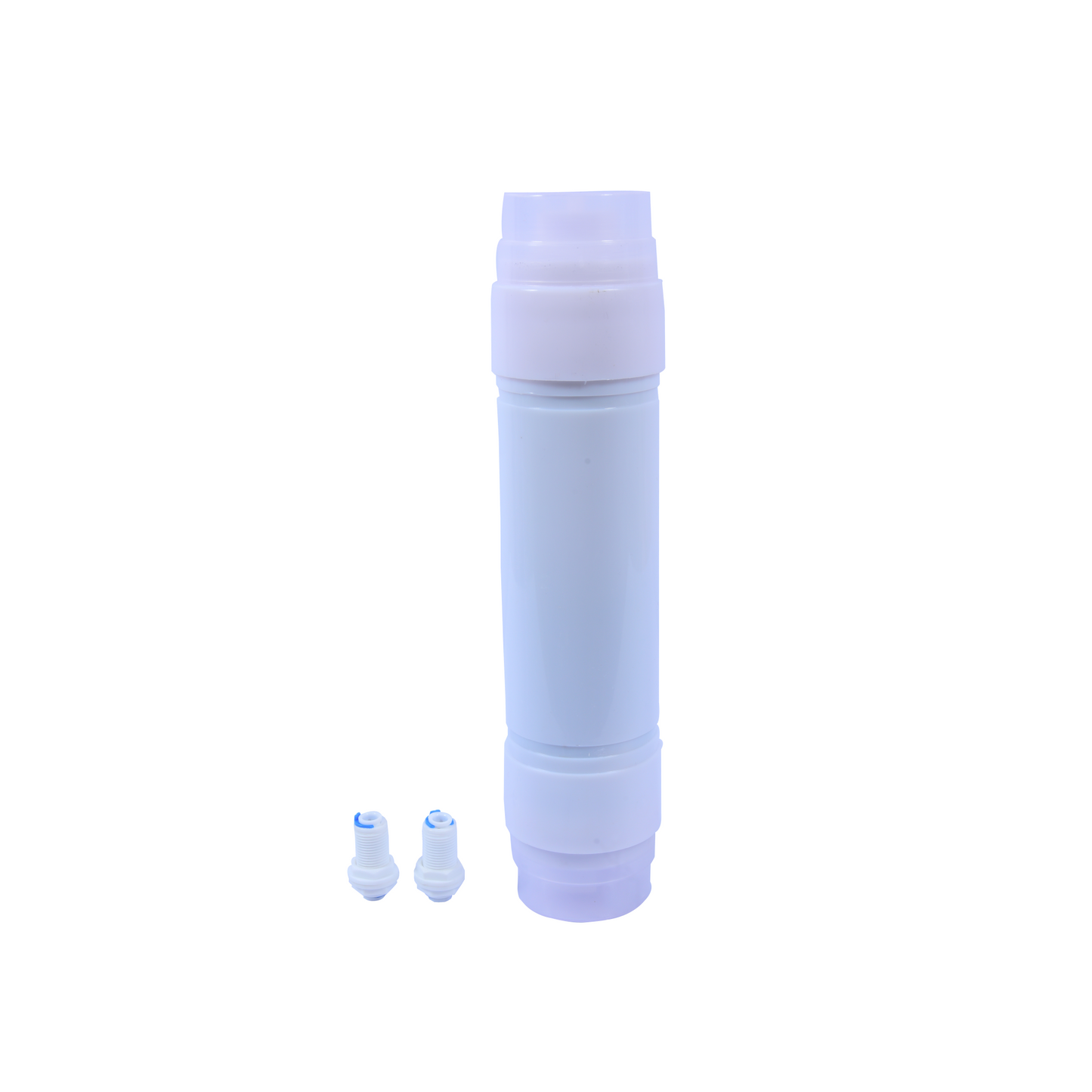 RO-PC1 RO-Pure Pre-Carbon Filter for RO Water Purifier | RO spare parts