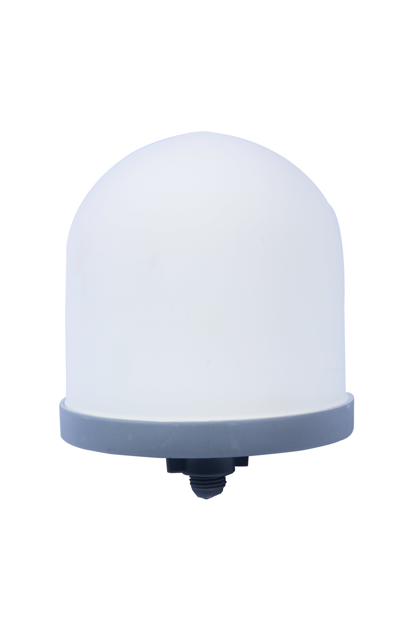 CD-05 Ceramic dome for mineral water purifiers counter top