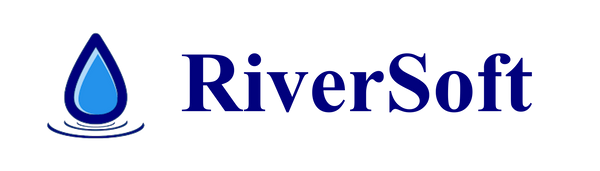 RiverSoft logo