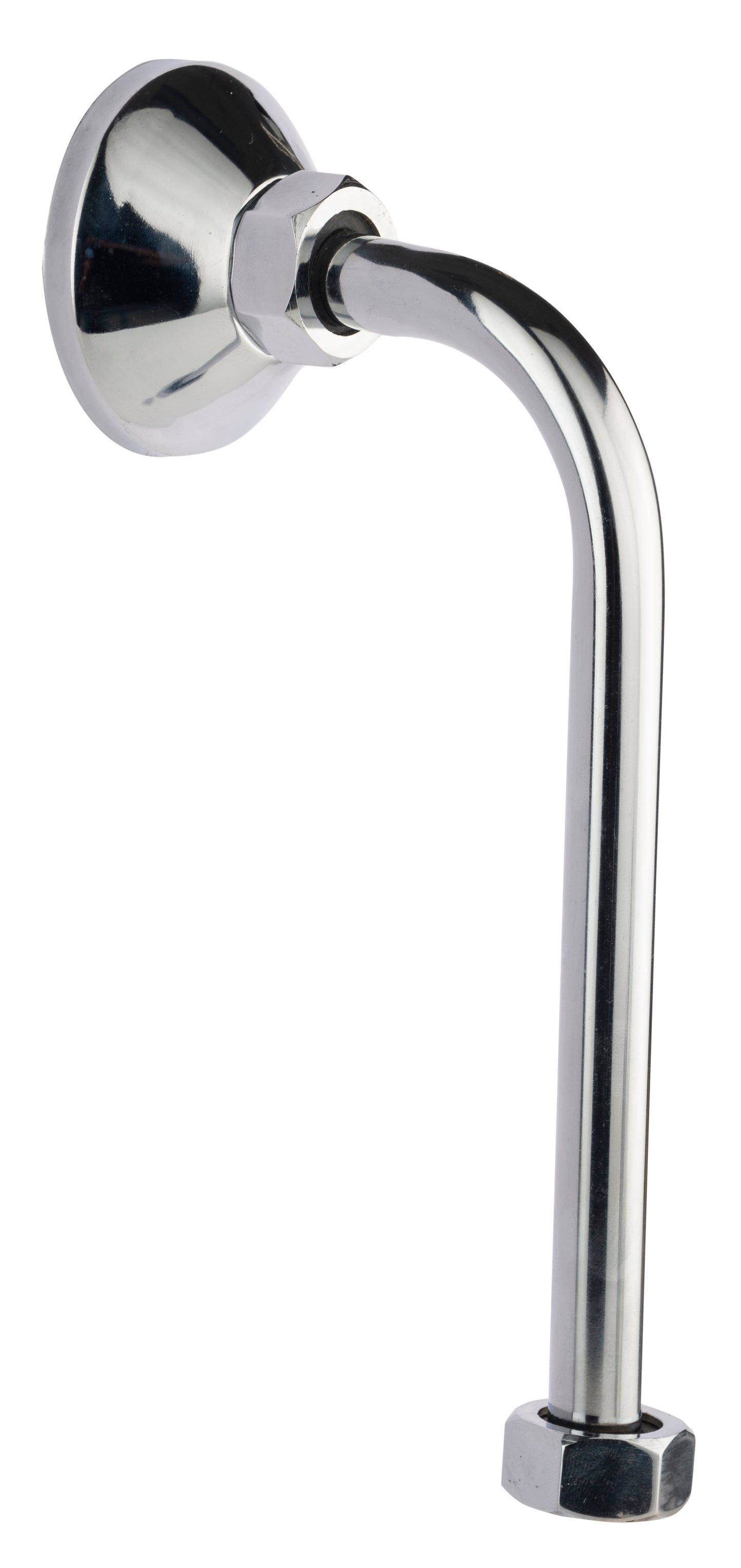 MT Wall Mixer tap with hot and cold taps for bathroom