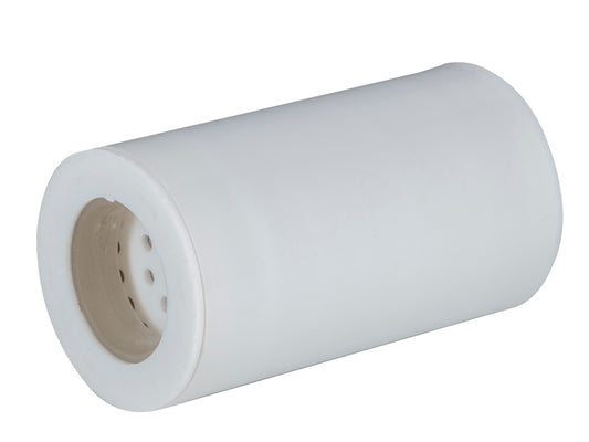 TFC Replacement cartridge for kitchen Faucet Filter