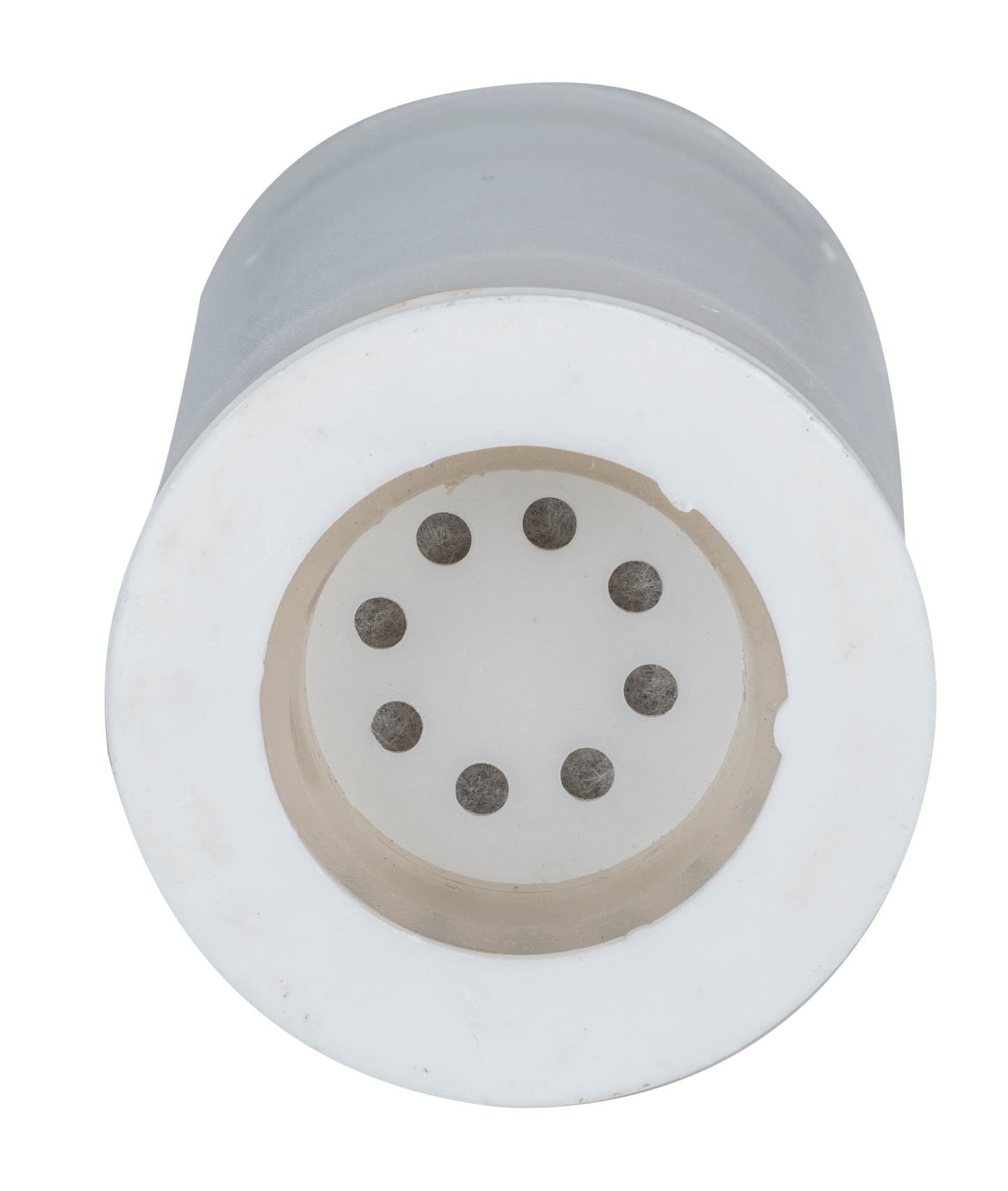 TFC Replacement cartridge for kitchen Faucet Filter