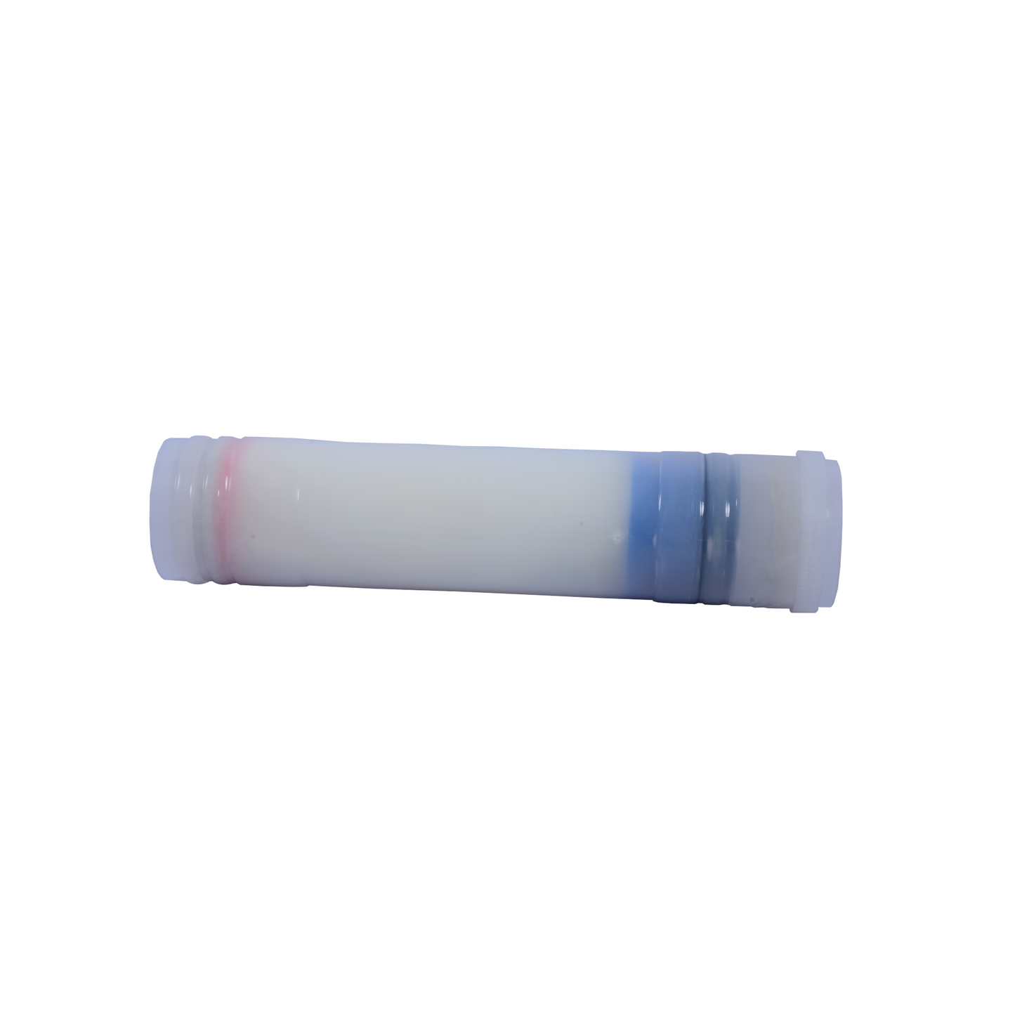 RO-UF-1 RO-Pure UF (Ultra-Filtration) Filter for RO Water Purifier | RO spare parts
