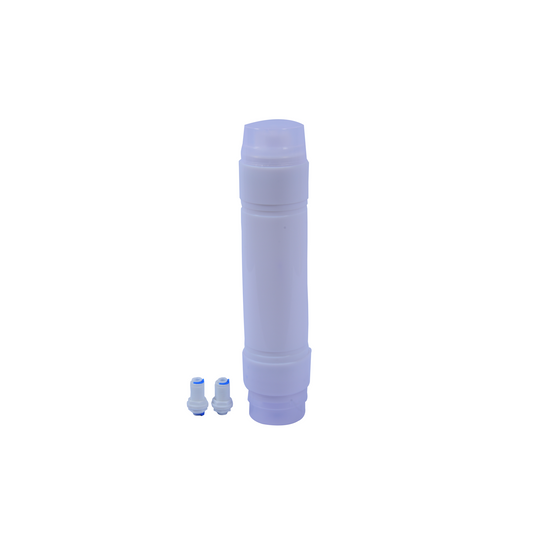 RO-SF-1 RO-Pure Sediment Filter for RO Water Purifier | RO spare parts