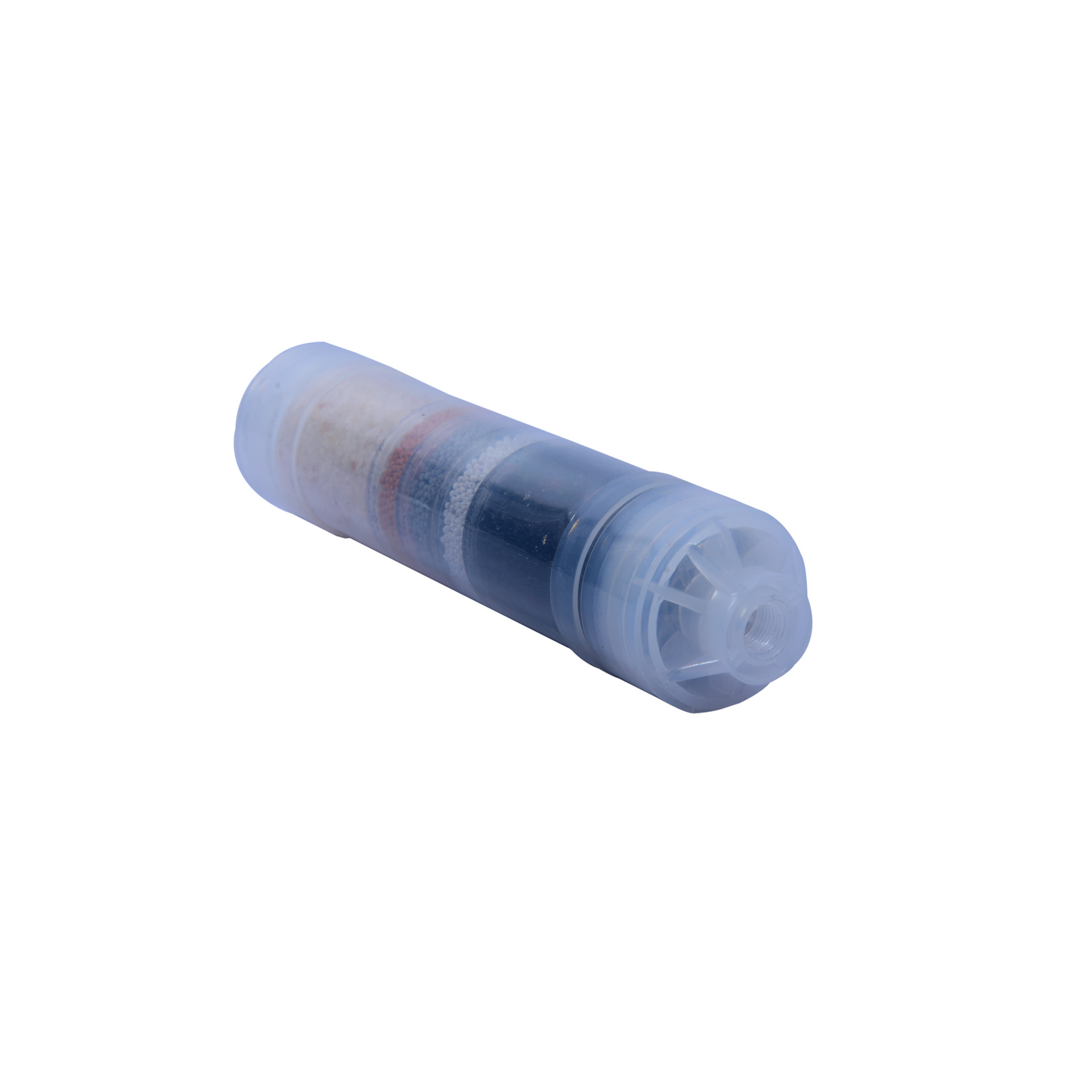 RO-MC-1 RO-Pure Mineral Cartridge for RO Water Purifier | RO spare parts