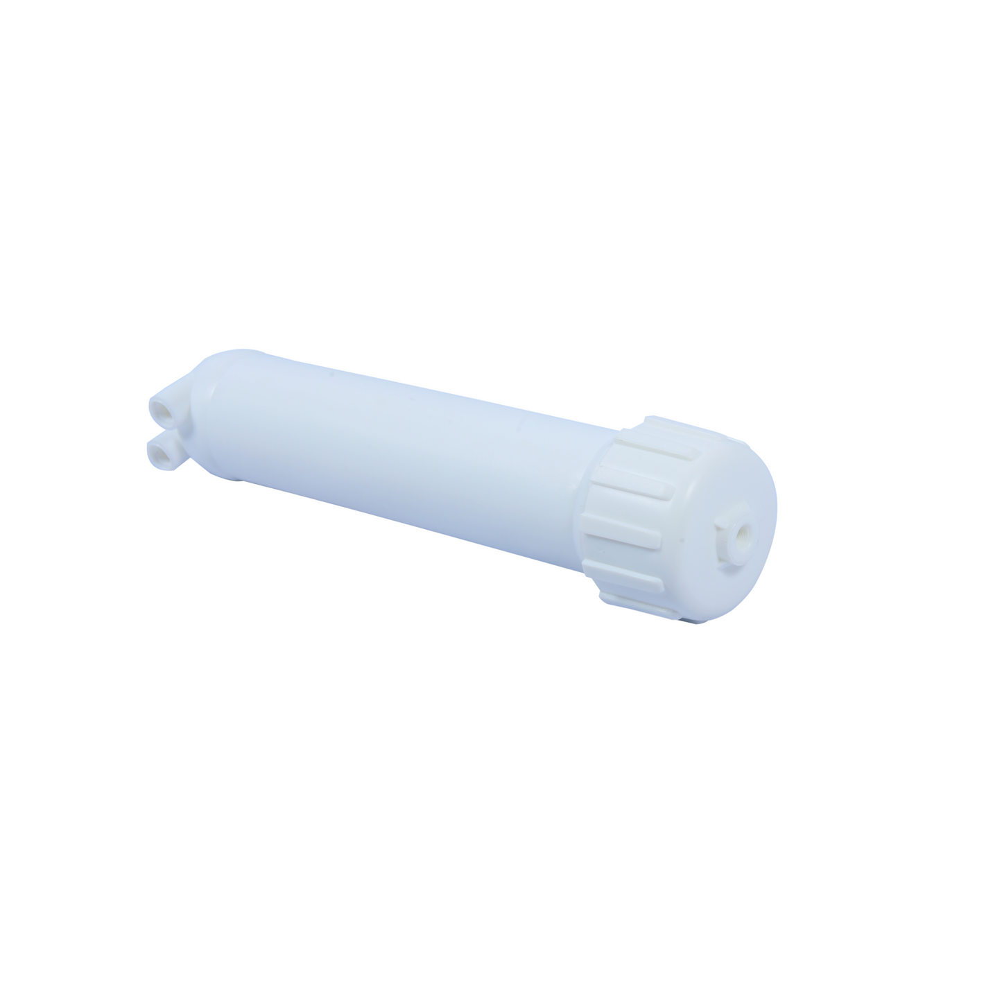 RO-75G-1 RO-Pure 75 GPD Membrane Works Up To 2000 TDS | RO spare parts