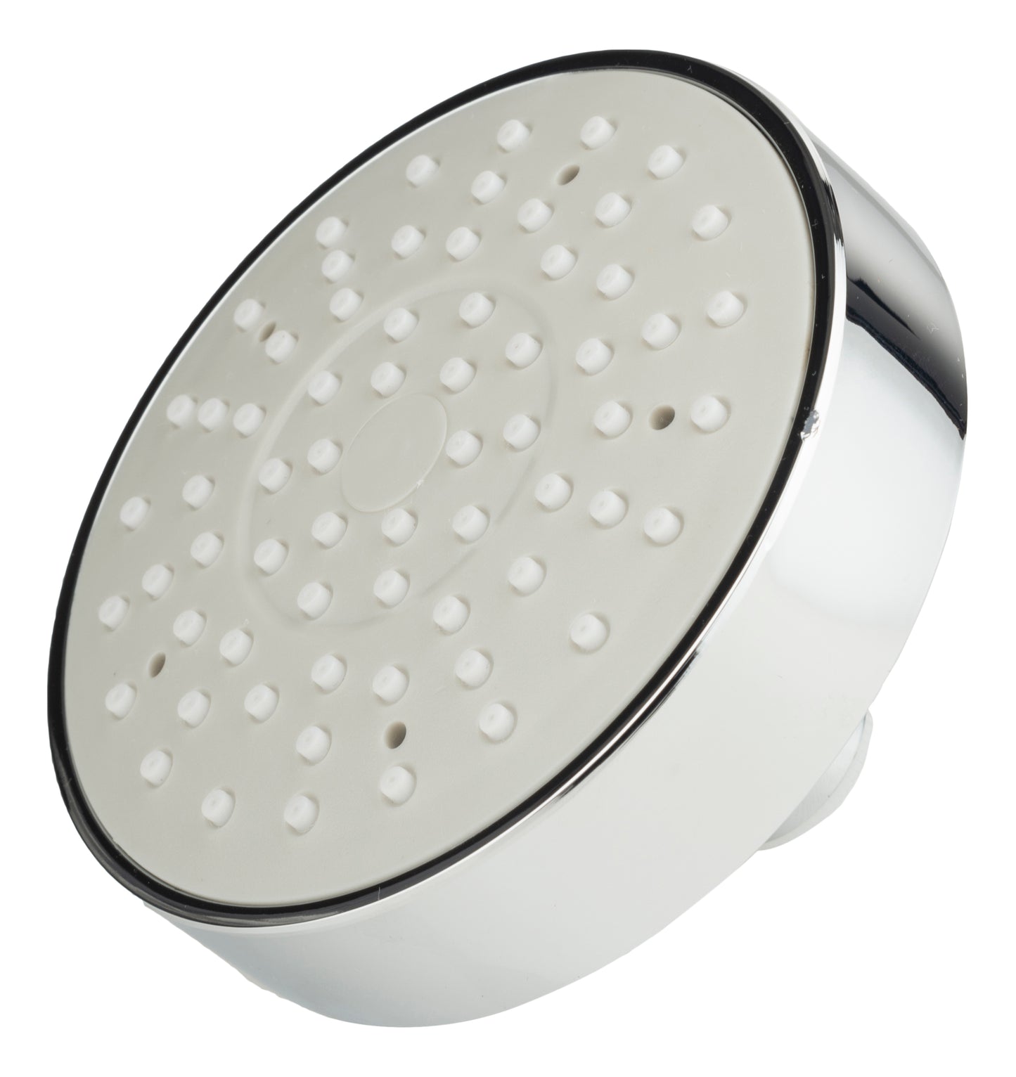 SSF-15 Shower with shower filter | Complete bath set | Protect from hard water