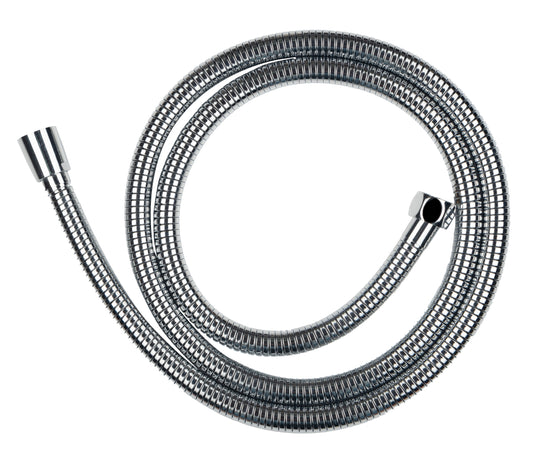 HP1 SS304 Flexible Tube/ Hose Pipe for Health Faucet and Hand Showers