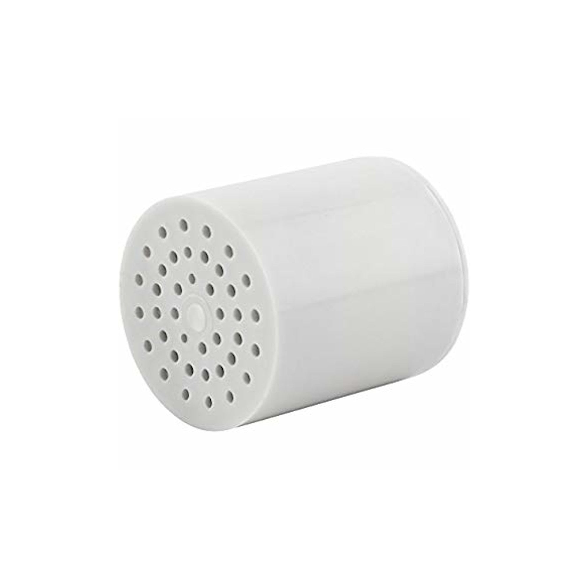 SFC-10 shower filter and tap filter cartridge with 10 stage | Replacem ...