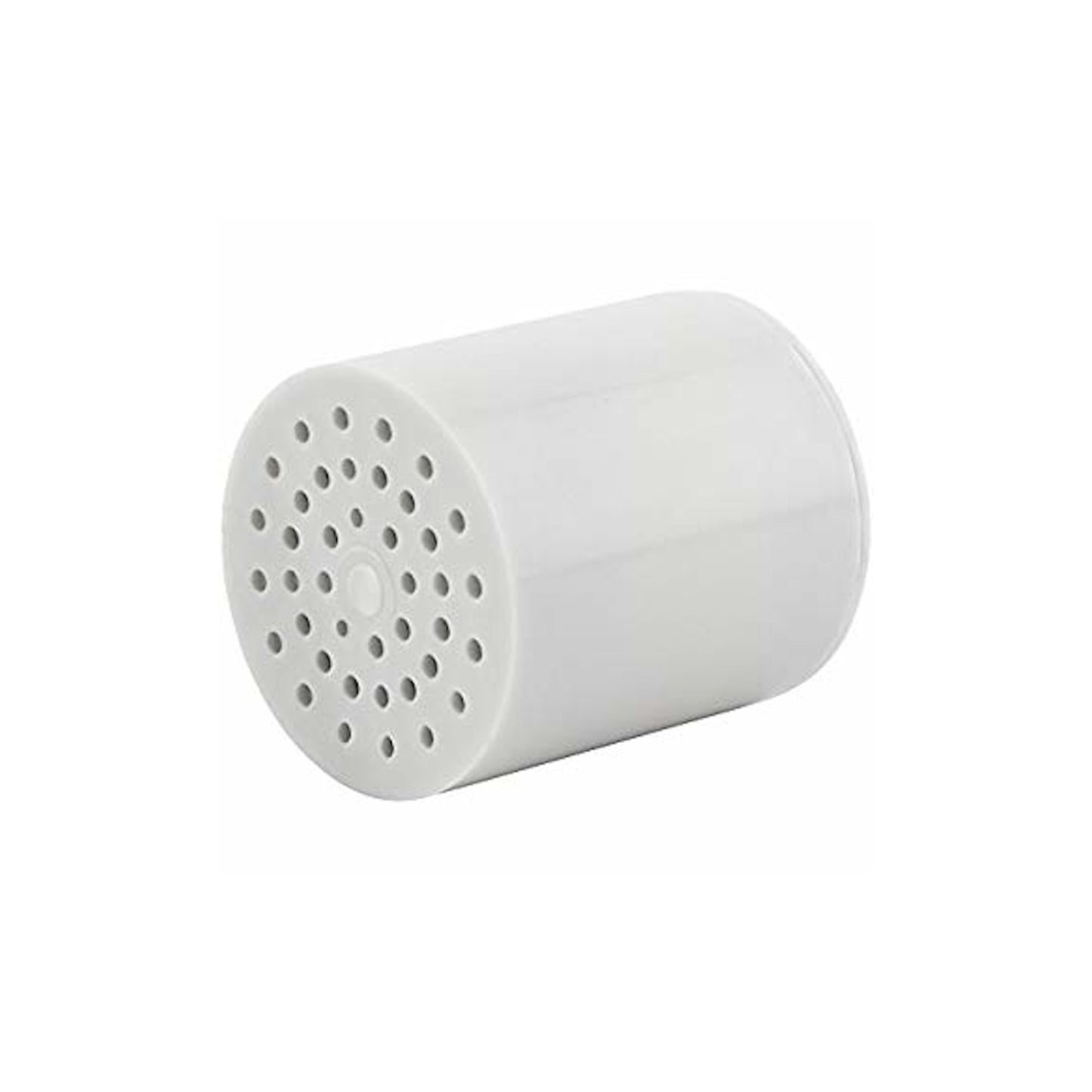 SFC-15 PRO Shower and tap filter cartridge for hard water | Replacement filter